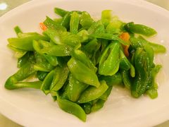 -锦腾轩滇味餐厅