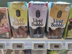 -哈尔信阳光农园超市(沈阳三台子万象汇店)