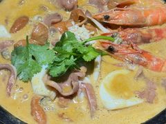 -宋小谨·泉州菜(西沙湾店)