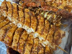 -胡仁根胡记炸炸炸