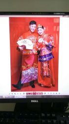 点击看大图 -戛纳印象摄影(潮拍定制馆)