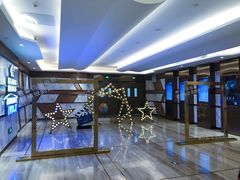 -英皇电影城(英皇集团中心IMAX店)