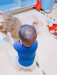 -MELAND(郑州万象城店)