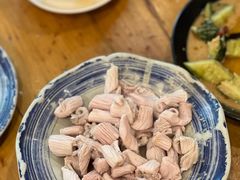 -金生隆(六铺炕店)