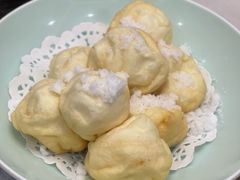 -苏师傅菜馆(上沙店)