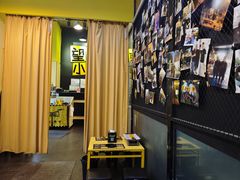 -望京小腰(北京总店)
