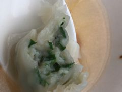 -永丰源大酒店(人民中路店)