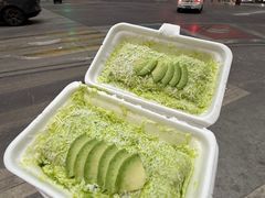 -顾乡私房菜(金沙天街店)