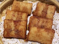 -峨嵋小镇·川菜(勒泰中心店)