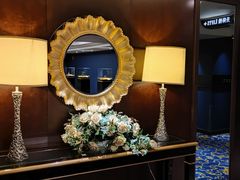 -春晖园度假酒店温泉