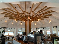 大堂-ChanDu躔度咖啡(灯塔店)