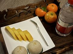 -菩泰·泰式草本按摩SPA(国大城市广场店)