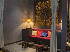 -菩泰·泰式草本按摩SPA(武汉新天地南馆店)