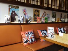 -合风谷(南下塘店)