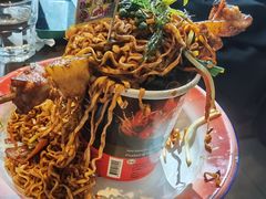 -泰妃殿(宏伊国际广场店)
