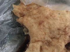 -京门老爆三(回龙观店)