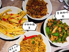 -壹盏灯(惠农店)