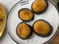 -盈田盈粥庄(博山东路店)