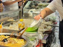 -桃源市场(解放路店)