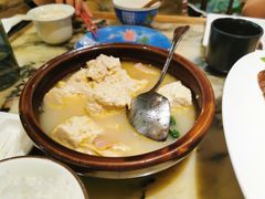 -范家小馆·烤鸭新京菜(金融街店)