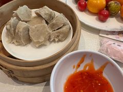 -闽海肴(北辰荟店)