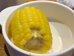 -比格比萨自助(国展店)