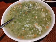 -妈妈菜舟山海鲜(定海古城店)