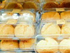 -开心草帽(文化西路店)