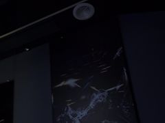 -唐会ktv(虹口店)