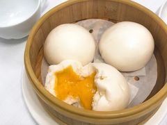 -北京厨房(西安SKP店)