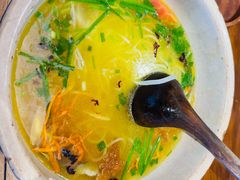 -芸南道·过桥米线(昆明老街旗舰店)