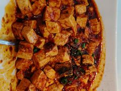 -小四川(南城宏辉店)