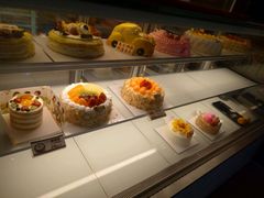 -皇冠 · 玛莉奥(丽江店)