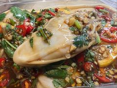 -圆蛋酒料•生腌(开元路店)