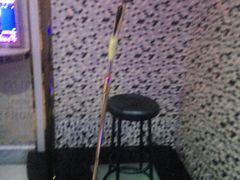 -炫唱量贩式KTV