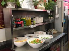 -小胖包子王(庆亚大厦店)