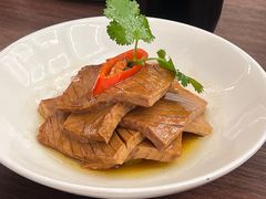 -新旺茶餐厅(鑫耀·光环live店)