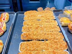 -皇冠幸福里动物奶油生日蛋糕(光谷软件园店)