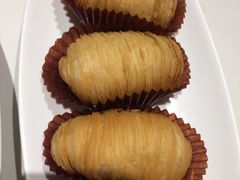 -潮福城大酒楼·潮味粤品·港式点心(湖滨北路店)