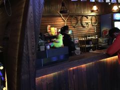 -YOGO优果密室逃脱(新佳丽广场店)