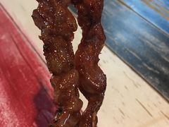 -滨城串吧(三元桥店)
