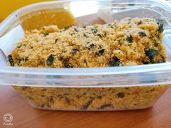 麻薯小贝-欢牛蛋糕屋(萧山万象汇店)