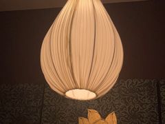 -泰合玺·精油疗愈SPA(南京光环花园城店)