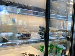 -护国寺小吃(新街口店)