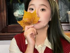 -筑艺咖啡