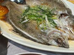 -十三姨工厨顺德美食·宴会·团餐(天河北路店)