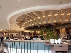 -和苑酒家·一线江景(星寰店)