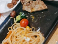 -豪享来(我格广场店)