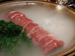 -三出山火锅(南京万象天地店)