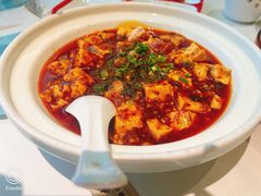 -川人百味(金安中央大街店)